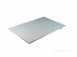 Worcester 87161207340 Cnet Panel Left Hand Assembly