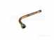 Worcester 87161207370 15mm Dom Inlet Assembly