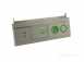 Worcester 87161205080 By-pass Assembly
