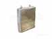 Worcester 87161206170 Tank Assembly