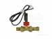Ppc 4.5 Inch Ogee Union Clip Ext Og2/55