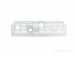 Worcester 87161200330 Cnet Bottom Panel Assembly