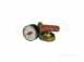 Worcester 87161200530 Press Gauge/drain Assembly