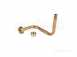 Worcester 87161009640 Pipe Flow Switch Inlet