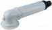 Robinson Willey Sp991427 Long Flue Assembly