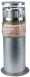 Robinson Willey Sp991429 Short Flue Assembly