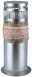 Robinson Willey Sp993241 Flue Assembly