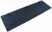 Robinson Willey Sp992009 Assembly F Box Front