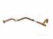 Worcester 87161209670 Pipe Primary Flow Assembly