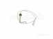 Worcester 87161212070 Sensing De Assembly
