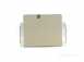 Worcester 87161003470 Comb Chamber Front Assembly