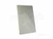 Johns U560-0515000 Summer Switch