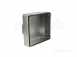 Worcester 87161203890 Burner Cover Assembly