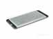 Worcester 87161202610 Access Lid Assembly