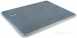 Worcester 87161202540 Inner Casing Cover Assembly