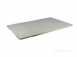 Worcester 87161202580 Cnet Panel Assembly Rh