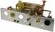Worcester 87161203230 Manifold And Div Assembly
