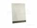 Worcester 87161202880 Cnet Front Panel Assembly