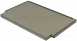 Worcester 87161002650 Comb Chamber Cover
