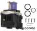 Worcester 87161045690 Diverter Valve