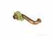 Trianco FLUE SEALING STRIP CONDENSER E/STAR PREM 223397