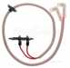 Worcester 87144113260 Ignition Lead