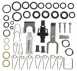 Advanced 775-147-0183 19l Hypro 775-147-0183 Ene H