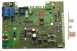 Worcester 87161095390 Printed Circuit