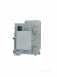 Worcester 87172076890 Control Unit Ht3