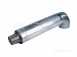 Worcester 77161910680 Wr325 Flue Kit