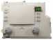 Trianco Rdb2.2 Riello Burner 224820