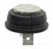Worcester 87105062670 Temp Limiter Assembly