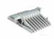 Worcester 87161426060 Burner Aeromatic