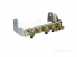 Caradon Ideal 079233 Pilot Pipe