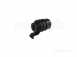 Worcester 87161064330 Flow Sensor Adaptor