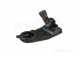 Bosch Worcesterester 87133060540 Throttle