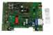 Glowworm Glow Worm S461215 Front Assembly