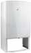 Worcester 87161065960 Outer Case Assembly