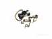 Worcester 87161157540 Flow Sensor Assembly