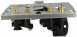 Trianco Rdb2.2 Riello Burner 224820