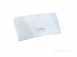 Worcester 87161065940 Control Cover Assembly