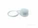 Worcester 87161112530 Plug