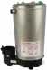 Worcester 87161157400 Heat Ex Bare-old Sump