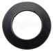 Bosch Riello 3005760 Collar 87161092670