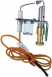 Andrews C576 L32-143 Pilot Assembly