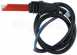 Bosch Riello 20132573 Photodiode Analogue 8716118410