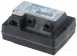 Riello 3003785 Ignition Transformer