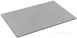 Parkray 150009 Glass Panel