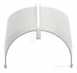 Worcester 87161116010 Rain Guard