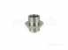 Glow Worm S204957 Drain Connector